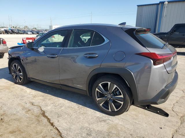 Vin: jthu9jbh1k2004628, lot: 56522165, lexus ux 250h 250h 20192
