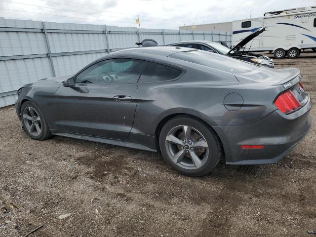 Vin: 1fa6p8th7g5333692, lot: 58433955, ford all models 20162