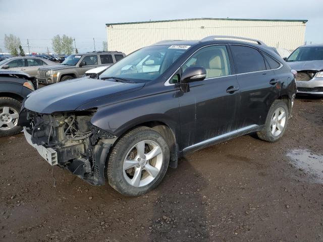 Vin: 2t2bk1ba0ac054531, lot: 56779485, lexus rx350 350 2010 img_1