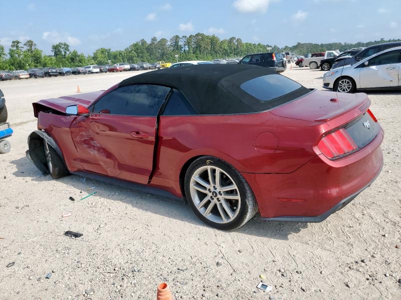 Vin: 1fatp8uh6h5342404, lot: 58248565, ford all models 20172