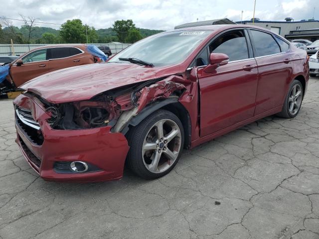 Vin: 3fa6p0h7xdr232835, lot: 56556755, ford fusion se 2013 img_1