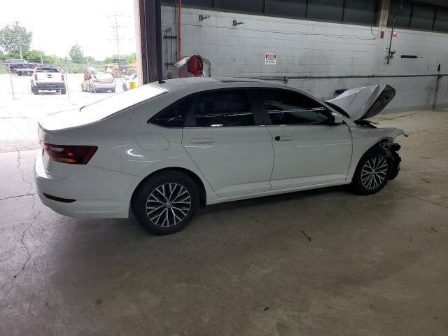2019 VOLKSWAGEN JETTA S 3VWC57BUXKM102538