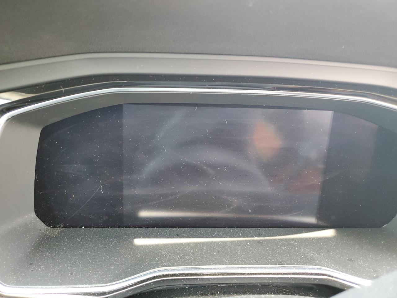 Volkswagen Jetta se 2023