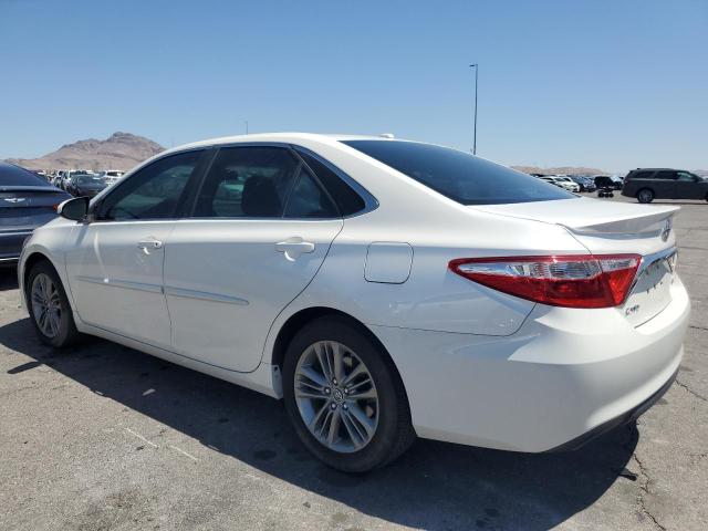 Vin: 4t1bf1fk2hu288030, lot: 57919195, toyota camry le 20172