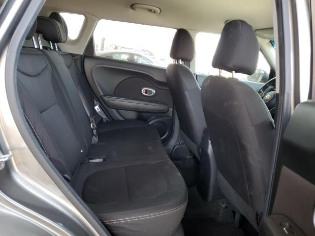 2017 KIA SOUL - KNDJN2A28H7476078