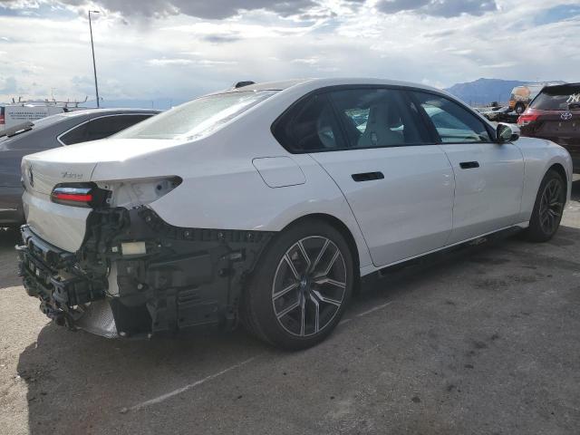 Vin: wba43eh01scu11089, lot: 54537275, bmw 750 xe xe 20253