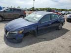 2021 NISSAN ALTIMA S - 1N4BL4BV6MN314220