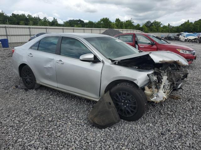 Vin: 4t1bf1fk9eu347036, lot: 58583575, toyota camry l 20144