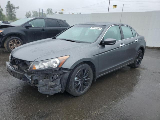 Vin: 1hgcp3f83ba009670, lot: 58442345, honda accord exl 2011 img_1