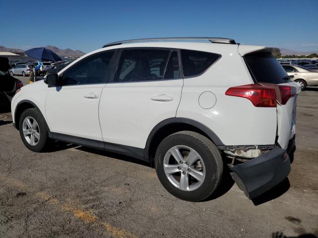 Vin: 2t3wfrev4ew105547, lot: 56663545, toyota rav4 xle 20142