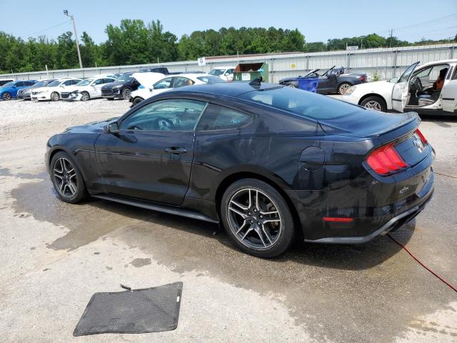Vin: 1fa6p8th5l5184273, lot: 57906725, ford all models 20202