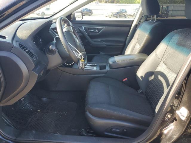 2016 NISSAN ALTIMA 2.5 - 1N4AL3AP8GN373038