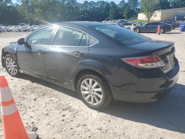 Vin: 1yvhz8dhxc5m02214, lot: 57965025, mazda 6 i 20122