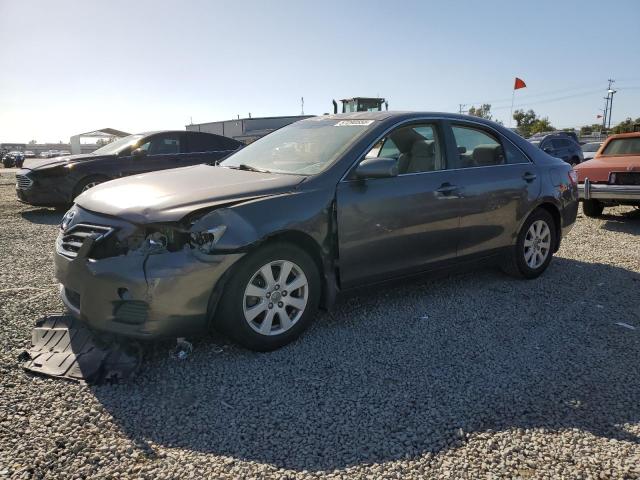 Vin: 4t4bf3ek3br156937, lot: 57290555, toyota camry base 2011 img_1