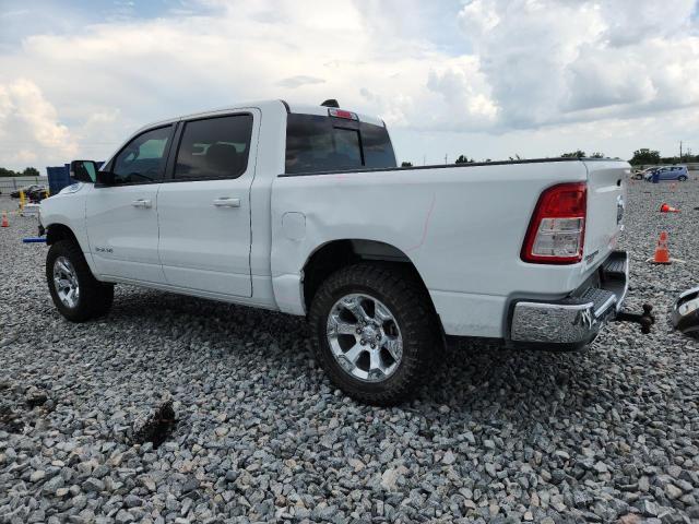 Vin: 1c6srfft9nn404662, lot: 58389565, ram 1500 big horn/lone star 20222