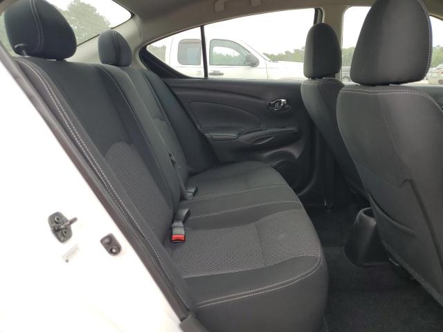 2018 NISSAN VERSA S - 3N1CN7AP6JL871351