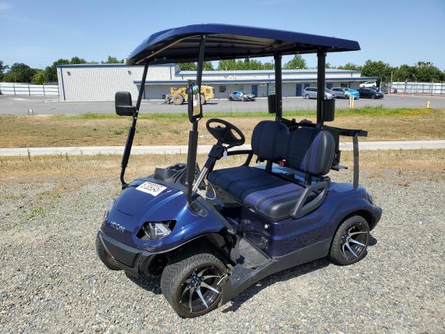 icon golfcart 2023 0TA0166800 photo #3