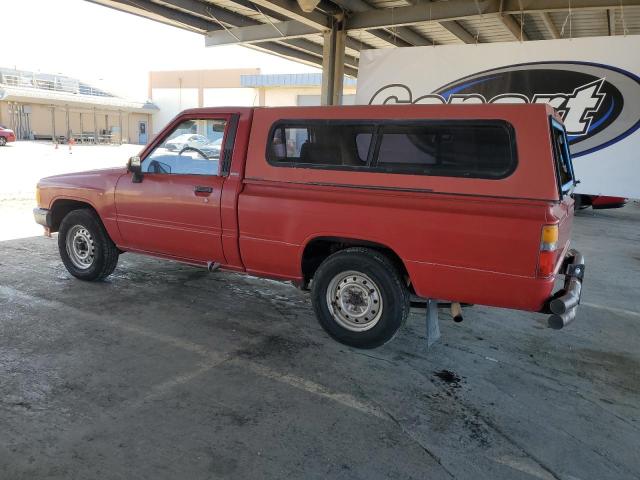 Vin: jt4rn50rxh0242049, lot: 56058065, toyota all other 1/2 ton rn50 19872