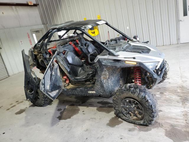 POLARIS RZR PRO XP