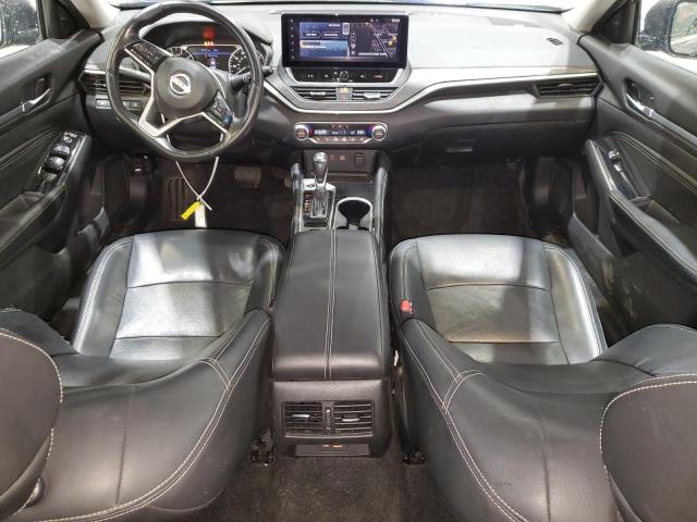 2023 NISSAN ALTIMA SL - 1N4BL4EV0PN386062