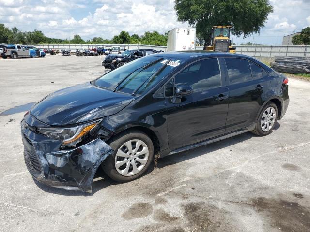 Vin: 5yfb4mde2rp170518, lot: 58451005, toyota corolla le 2024 img_1