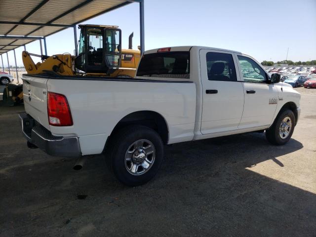 Vin: 3c6ur4cj1gg178127, lot: 58031565, ram all models st 20163