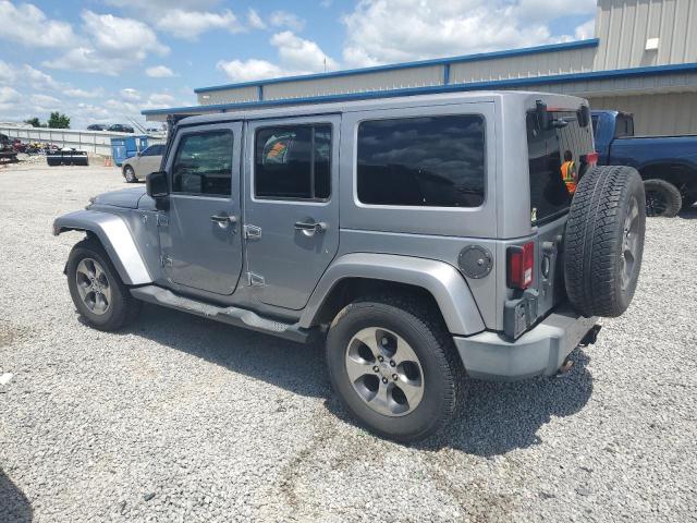 Vin: 1c4bjweg7jl925244, lot: 57825315, jeep wrangler sahara 20182