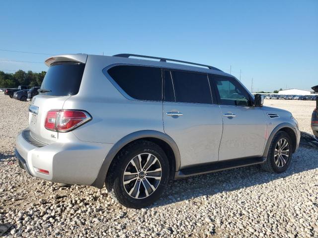 Vin: jn8ay2nc7lx516562, lot: 56302135, nissan armada sv 20203