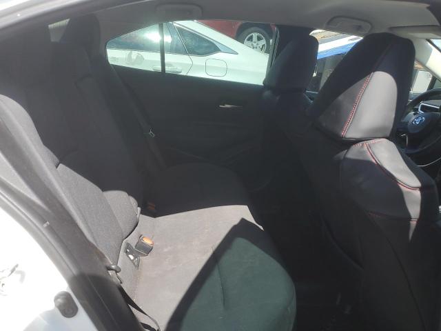 2020 TOYOTA COROLLA LE 5YFEPRAE1LP146479