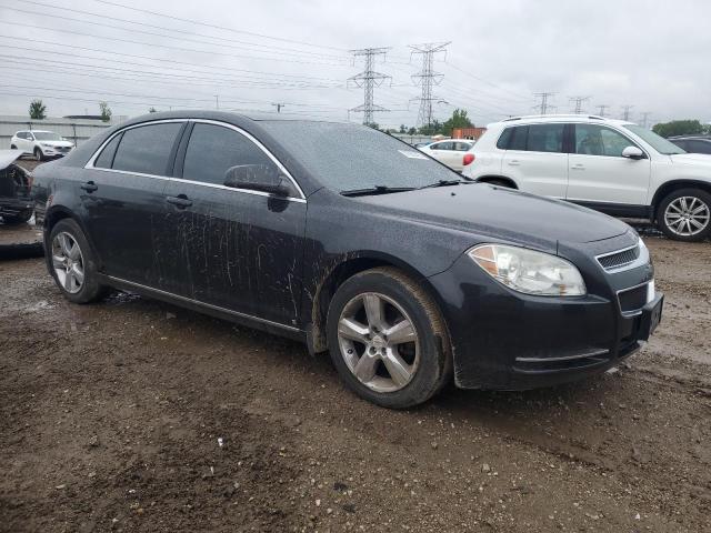 Vin: 1g1zd5eb4af108440, lot: 57969425, chevrolet malibu 2lt 20104