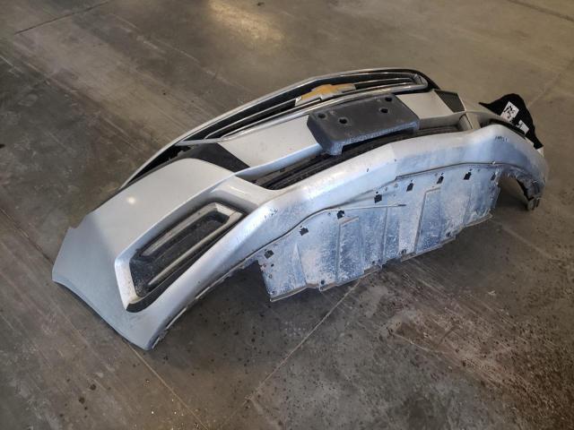 2018 CHEVROLET IMPALA LT 2G1105SA6J9168751