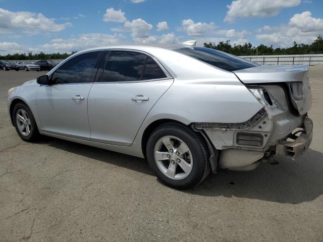Vin: 1g11b5sa4gf168659, lot: 56689995, chevrolet malibu ls 20162