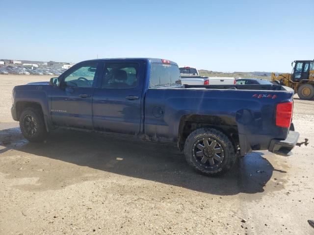 Vin: 3gcuknecxjg477480, lot: 55989935, chevrolet all models k1500 20182