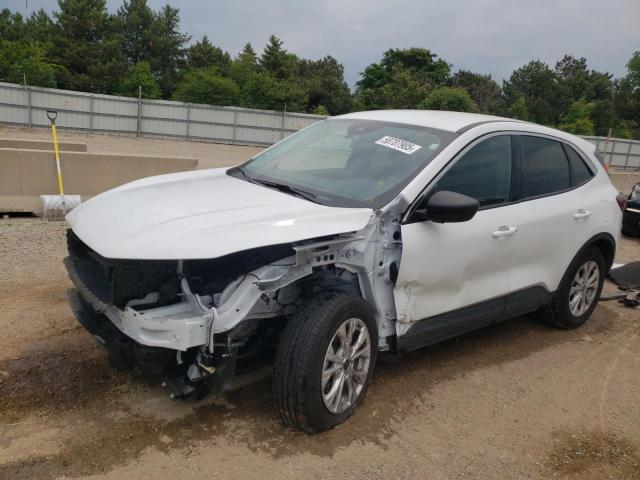 FORD ESCAPE ACT