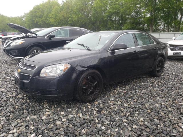 Vin: 1g1zb5e03cf363281, lot: 58136855, chevrolet malibu ls 2012 img_1