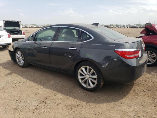 Vin: 1g4ps5sk5h4102379, lot: 57397445, buick verano 20172