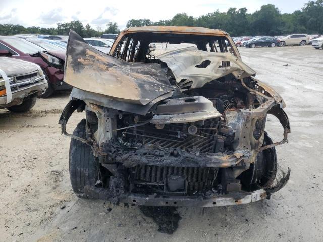 2020 NISSAN ARMADA SV JN8AY2ND7L9109094