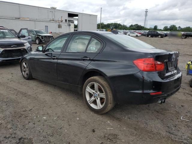 Vin: wba3b5g51ens08403, lot: 56773945, bmw 3 series xi sulev 20142