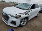 Top Destinations for Shipping Cars from the USA