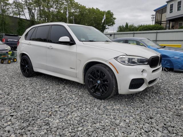 Vin: 5uxkr6c57e0c03517, lot: 57937965, bmw x5 xdrive50i 20144