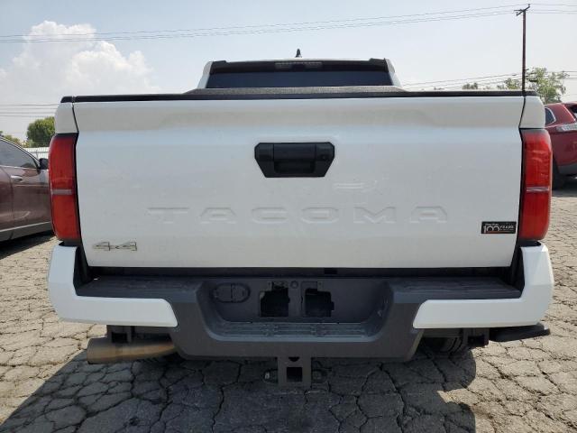 2024 TOYOTA TACOMA DOU - 3TMLB5JN3RM052800