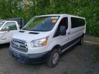2019 FORD TRANSIT T- - 1FBZX2ZM4KKA92925