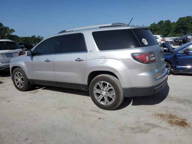 Vin: 1gkkrrkd2ej360234, lot: 57064435, gmc acadia slt-1 20142