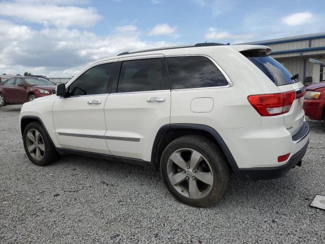 Vin: 1j4rs5ggxbc538931, lot: 55484765, jeep grand cher limited 20112