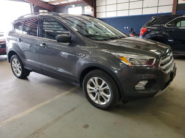 Vin: 1fmcu9gd1jud48488, lot: 57811175, ford escape se 20184