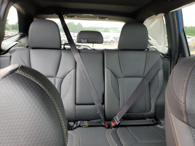 2024 SUBARU FORESTER W JF2SKAJC1RH510178