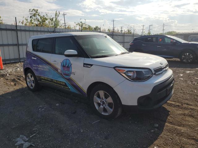 Vin: kndjn2a26h7420446, lot: 56676265, kia soul 20174