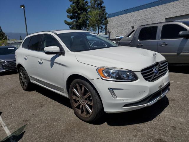 Vin: yv440mdk4f2658497, lot: 58191825, volvo xc60 t5 premier 20154