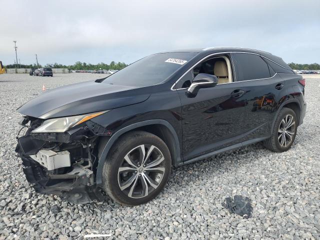 Vin: 2t2zzmca4hc089013, lot: 54764265, lexus rx350 350 base 2017 img_1