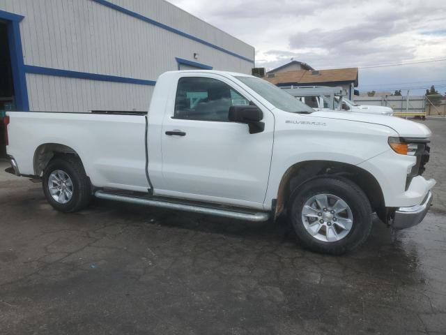 Vin: 3gcnaaed4rg415819, lot: 55853175, chevrolet all models c1500 20244